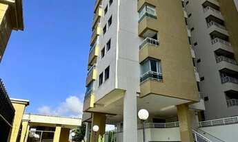 Imagem 4: Apartamento para venda no condomínio Illê de France