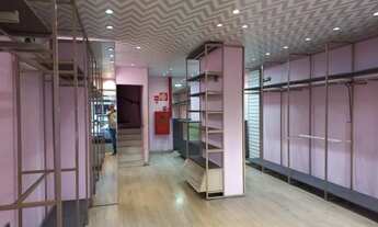 Imagem: Aluguel - LOJA - BARRO PRETO Belo Horizonte