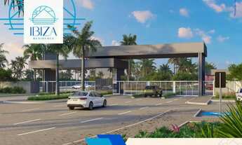 Imagem: Lote / Terreno de Condomínio Para Vender