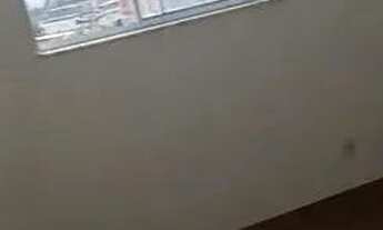 Imagem 4: Apartamento com 2 dormitórios para alugar, 45 m² por R$ 1.003,00/mês - Realeza - Juiz de F