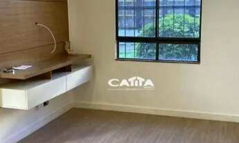 Imagem 4: Apartamento com 2 dormitórios para alugar, 48 m² por R$ 1.850,00/mês - Penha - São Paulo/S