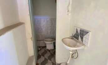 Imagem 7: Loja para alugar no bairro Novo Progresso