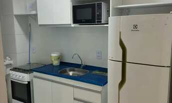 Imagem 4: COSTA DO ARACAGY - ARACAGY