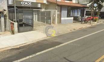 Imagem 5: Terreno comercial a venda na Vila Leopoldina 200m²