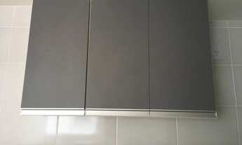 Imagem 3: 2 Quartos em Santa Terezinha - Direto com Proprietário