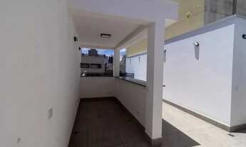 Imagem 5: Prédio Comercial para locação 150m² em Pinheiros - São Paulo - SP