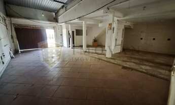 Imagem 3: Galpão Comercial, 199,94 m², Campos Elíseos