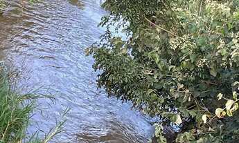 Imagem 6: Chácara à Venda em Goiás Velho - GO