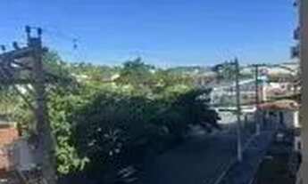 Imagem 6: Imóvel para venda em Colubande - São Gonçalo - RJ