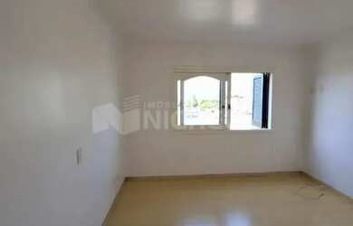 Imagem 13: Apartamento Santa Catarina Caxias do Sul