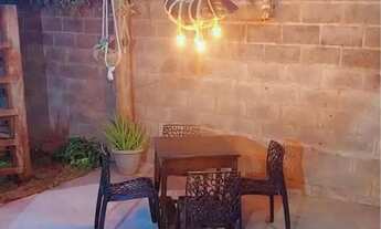 Imagem 7: 10- JARDIM AMÉRICA