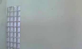 Imagem 5: PRAÇA 14 - CASA DE 2 PAVIMENTOS COM 3 QUARTOS, 3 VAGAS, ESCADA CARACOL, ACEITA PETS