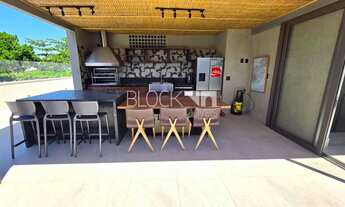 Imagem 5: Barra da Tijuca Apartamento cobertura com 4 dormitórios