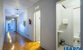 Imagem 4: CONJ. COMERCIAL - BARRA FUNDA - SP