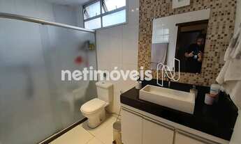 Imagem 6: Venda Área Privativa Salgado Filho Belo Horizonte