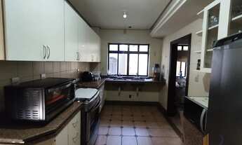 Imagem 3: Apartamento a venda de 03 quartos bairro Fonte Grande, Conselheiro Lafaiete MG