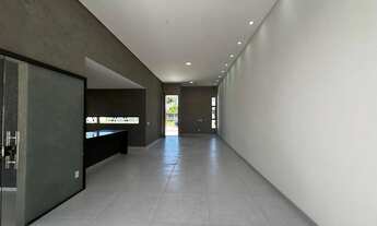 Imagem 4: Cond Enseada da Lagoa - 182m2 com 03 suítes - Massagueira em Marechal Deodoro- Alagoas