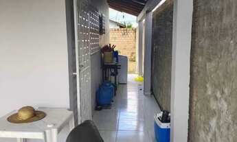 Imagem 3: Vendo casa em ICOARACI AC