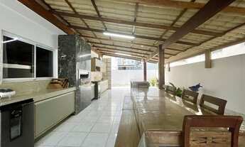 Imagem: Oportunidade Única 256m² com Varanda