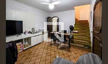 Imagem 3: Casa à Venda - Piqueri, 2 Quartos, 172 m2