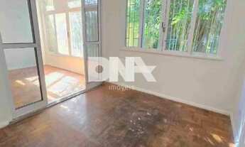 Imagem 2: Apartamento : / Residencial / Copacabana