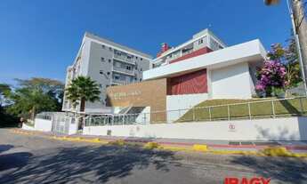 Imagem: Excelente Apartamento 2 dormitório(s) em