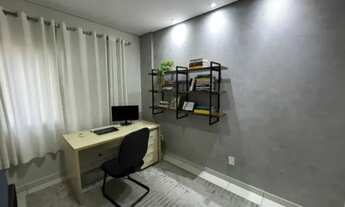 Imagem 6: APARTAMENTO EM PONTA NEGRA AD003