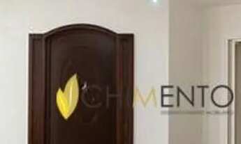 Imagem 5: Casa com 4 dormitórios, 495 m² - venda por R$ 2.990.000,00 ou aluguel por R$ 21.961,00/mês