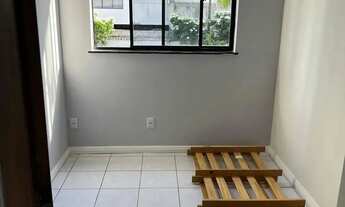 Imagem 6: 3/4 Costa azul Apartamento com 3 dormitórios