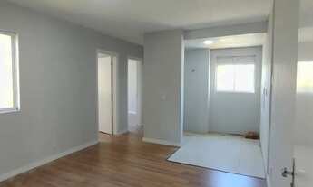 Imagem: Zero de Entrada Parcelas a partir de R$