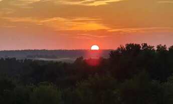 Imagem: Terreno amplo e super tranquilo