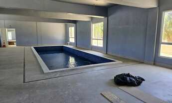 Imagem 3: LOTE POSIÇÃO LESTE-LIVERPOOL ECO RESIDENCE-RAINHA DOS LOTES