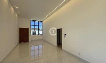 Imagem 3: BAIRRO JOÁ Casa com 3 dormitórios