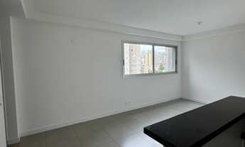 Imagem 6: Alugo Apartamento na r/Maria Macedo- Nova Suissa