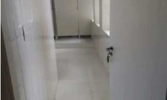 Imagem 7: CONJ. COMERCIAL - CENTRO - SP