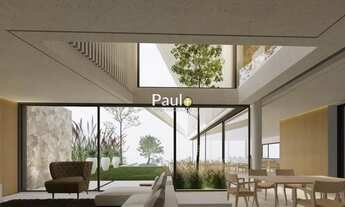 Imagem 7: Sobrado à venda em Valinhos, Villa Lombarda, com 4 suítes, com 618 m², Villa Lombarda