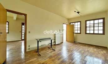 Imagem 7: Casa para locação com 2 quartos, duas salas e 3 vagas, Floramar, Belo Horizonte, MG