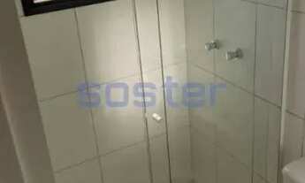 Imagem 13: Apartamento com 3 quartos e 2 vagas no Jardim Itu - Porto Alegre - RS