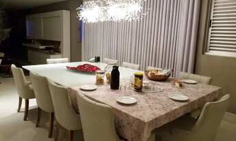 Imagem 4: Cobertura a venda no bairro Liberdade