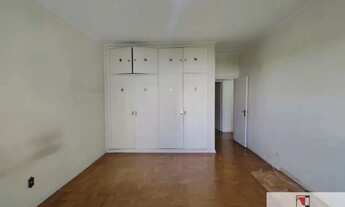 Imagem 6: Apartamento a venda ou locação na Republica com 180m²