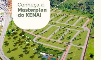 Imagem 2: Lotes em condomínio para venda com 240 metros quadrados em Praia do Frânces - Marechal Deo