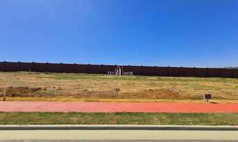 Imagem: Lote Jardins Versalhes 235,20m² - Quitado