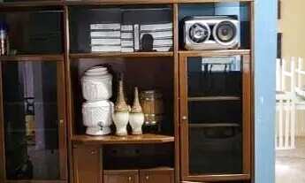 Imagem 5: Farm Ranch à Venda na Zona Rural com Área de 0 m² e 3 Dormitórios/Quartos