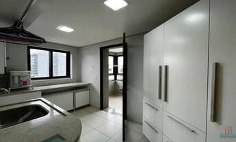 Imagem 7: Locação Apartamento CAXIAS DO SUL RS Brasil