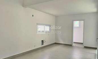 Imagem 2: Casa 4 quartos em Cachoeira do Bom Jesus, Florianópolis