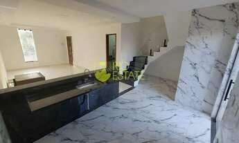 Imagem 4: Casa duplex à Venda, Parque Ipiranga II, Resende, RJ