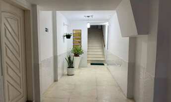 Imagem 2: Apartamento 1 dorm com 30m² à venda, Rua Jarí, Passo d'Areia, Porto Alegre - RS