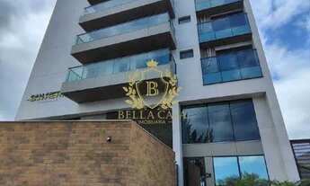 Imagem 2: Apartamento com 2 quartos à Venda por R$ 560.000,00 - Nova São Pedro São Pedro da Aldeia