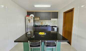 Imagem 7: Casa em Condomínio para Venda em Teresópolis, Vargem Grande, 3 dormitórios, 1 suíte, 2 ban