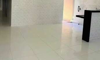 Imagem 2: Vendo casa em Cruzeiro do Sul